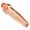 Forney Acetylene Cutting Tip 3-3-101 60450 - alternate 3
